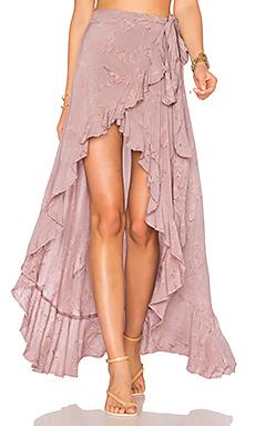 Юбка Blue Life Юбка Blue Life