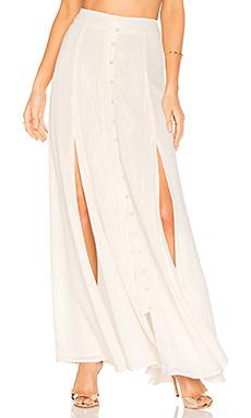 Юбка House of Harlow 1960