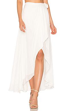 Юбка THE JETSET DIARIES