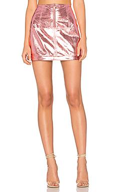 Юбка For Love & Lemons