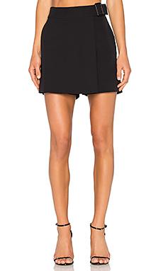 Юбка 525 america