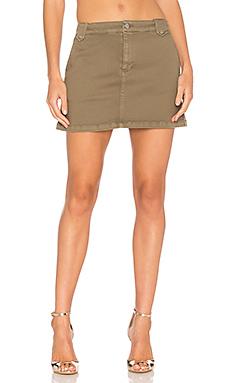 Юбка Rebecca Minkoff