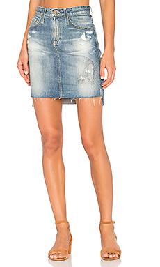 Юбка AG Adriano Goldschmied