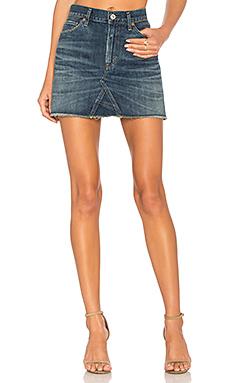 Юбка Citizens of Humanity