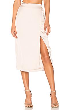 Юбка Lovers + Friends