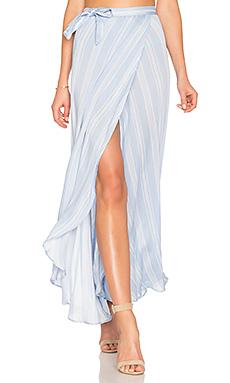 Юбка Show Me Your Mumu