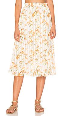 Юбка Privacy Please