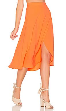 Юбка Show Me Your Mumu