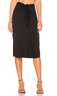 Юбка House of Harlow 1960