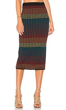 Юбка House of Harlow 1960