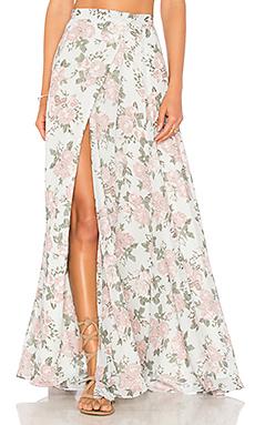 Юбка Lovers + Friends