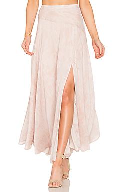 Юбка THE JETSET DIARIES