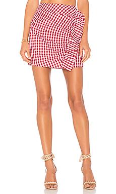 Юбка Lovers + Friends