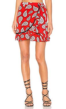 Юбка Dodo Bar Or