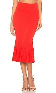 Юбка KENDALL + KYLIE