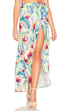 Юбка Show Me Your Mumu