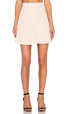 Юбка Finders Keepers