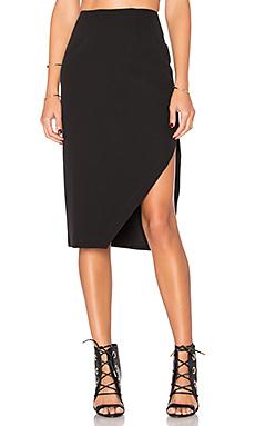 Юбка KENDALL + KYLIE