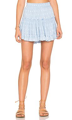 Юбка MISA Los Angeles