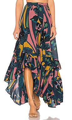 Юбка Free People