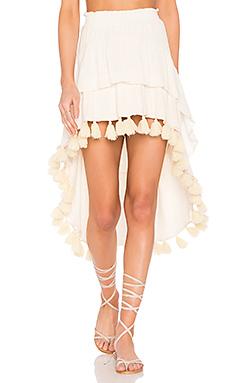 Юбка MISA Los Angeles