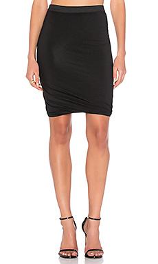 Юбка T by Alexander Wang