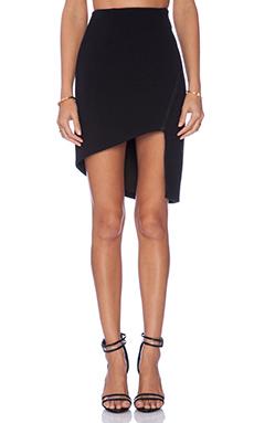 Юбка Finders Keepers