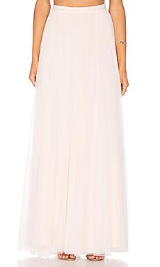 Юбка Needle & Thread