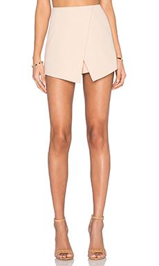 Юбка BLAQUE LABEL