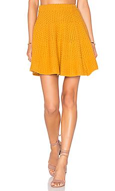 Юбка Lovers + Friends