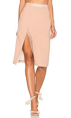 Юбка VIVIAN CHAN