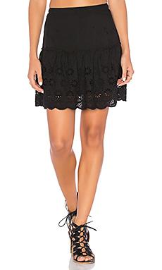 Юбка Winston White