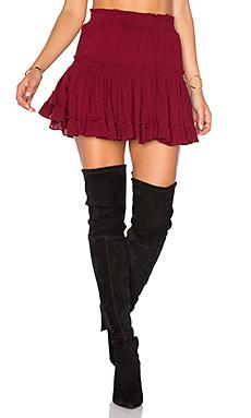 Юбка MISA Los Angeles