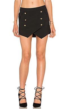 Юбка Michelle Mason