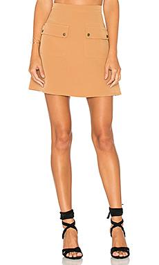 Юбка Lovers + Friends