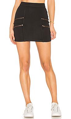 Юбка Benjamin Jay