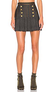 Юбка Hilfiger Collection