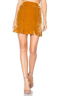 Юбка For Love & Lemons