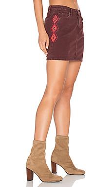 Юбка Sandrine Rose