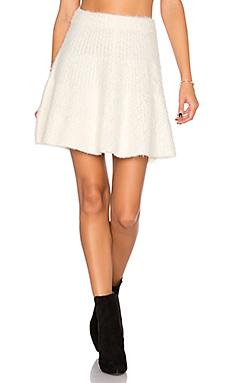 Юбка Lovers + Friends