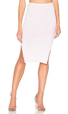 Юбка 360 Sweater