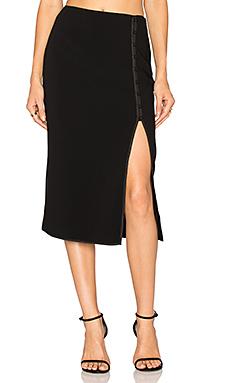 Юбка Cinq a Sept