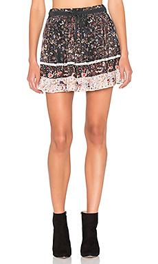 Юбка Ulla Johnson