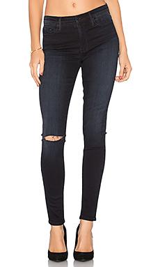 Юбка Black Orchid