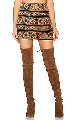 Юбка STELLA FOREST