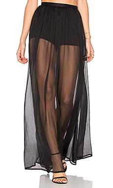 Юбка THE JETSET DIARIES