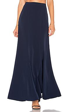 Юбка Lovers + Friends