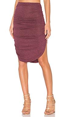 Юбка Riller & Fount