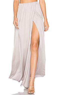 Юбка Rachel Pally