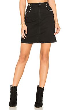 Юбка Weslin + Grant